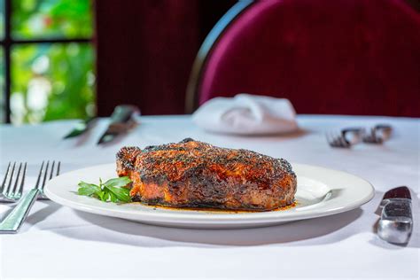 Jeff ruby's steakhouse louisville ky - 4. 5. 6. From live music to seasonal promotions, there's always something happening at Jeff Ruby's steakhouses. View our event calendar. 
